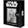 FaNaTtik Star Wars Limited Edition Han Solo in Carbonite Ingot