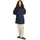 Element Fishtail Parka Herren Eclipse Navy XL