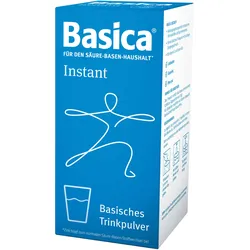Basica Instant
