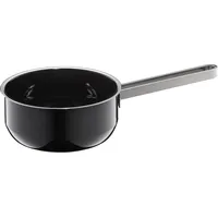 WMF Fusiontec Functional ohne Deckel, Ø16cm