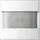 Jung Bewegungsmelder 1,1 m,