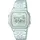 Casio A1000A Digitaluhr Silikon 34 mm A1000A-7EF