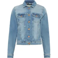 ONLY Jeansjacke, "ONLTIA"