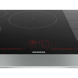 Siemens EX801LVC1E
