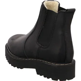 Palpa Chelsea Boot in Gr.: 40