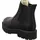 Palpa Chelsea Boot in Gr.: 40