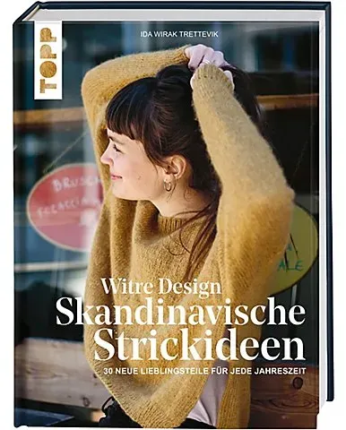 Buch 