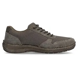 Rieker 03089 Herren Beige 45