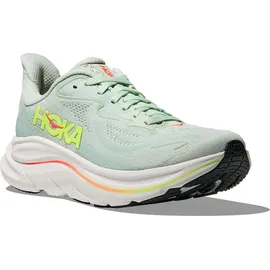 HOKA Damen Clifton 10 bunt 39.3