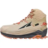 Altra Olympus 5 Hike Mid GTX Women