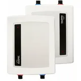 Kospel EPO2-4 Amicus