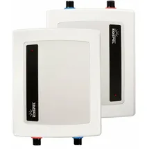 Kospel EPO2-4 Amicus