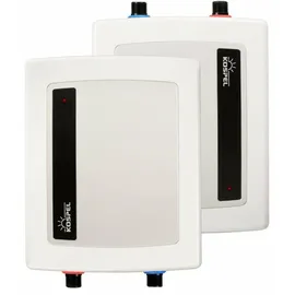 Kospel EPO2-4 Amicus