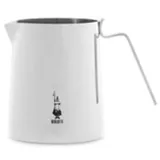 Bialetti 0001807 Edelstahl Edelstahl, Elegance, CE