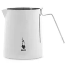 Bialetti 0001807 Edelstahl Edelstahl, Elegance, CE