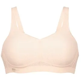 Anita Performance Smart Rose 90E