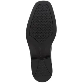 GEOX Brandolf Herren Schwarz 46