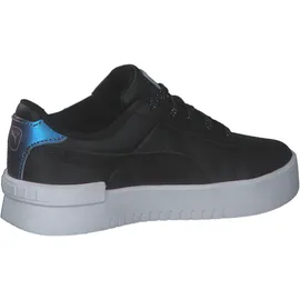 Puma Jada Bioluminescence Damen Schwarz/Silber 33