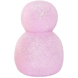 Rainbow High Winter Wonderland Doll (514558)