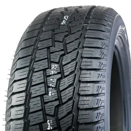Yokohama Geolandar CV 4S G061 RoF 245/55 R19 103V