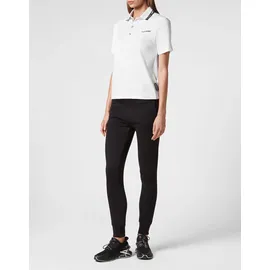 Plein Sport Poloshirt Größe M
