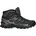 Extegra Mid GTX Herren Multifunktionsschuhe schwarz