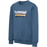 hummel Sweatshirt/Hoodie