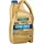 Ravenol SSO 1111100-004-01-999 SAE 0W-30 4 l