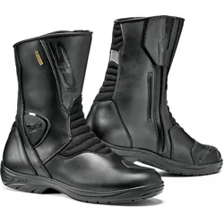 Sidi Gavia GTX Schuhe schwarz Gr. 40