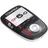 Compex SP 6.0 Elektrostimulator One Size Schwarz