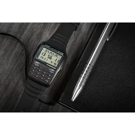 Casio Collection Unisex-Armbanduhr DBC-32-1AES