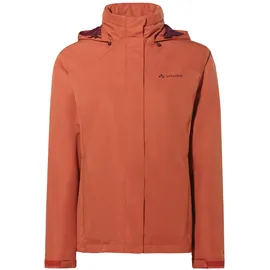 Vaude Damen in buckeye, 38