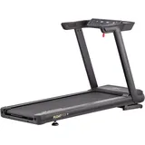 Reebok FR30z Floatride schwarz