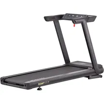 Reebok FR30z Floatride schwarz
