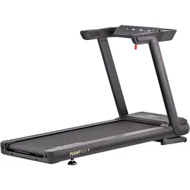 Reebok FR30z Floatride schwarz