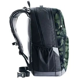 Deuter Cotogy black ripple