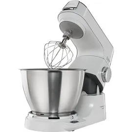 Kenwood Titanium Chef Baker KVC65.001WH