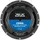 Hifonics ZSW-6