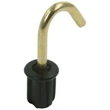 PRO PLUS Zeltstabdorn 19mm