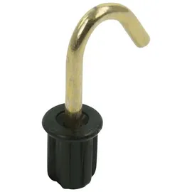 PRO PLUS Zeltstabdorn 19mm