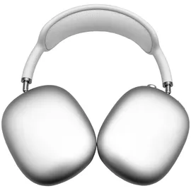 Apple AirPods Max silber
