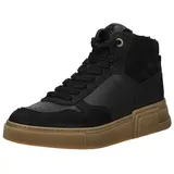 Paul Green Sneaker in schwarz, | Gr.: 38