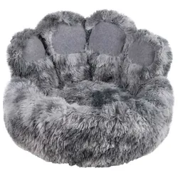 Hundebett Paw in drei verschiedenen Größen (Größe: S)