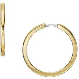 Fossil JEWELRY JF04638710