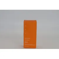 niche beauty lab Theramid TETRAMID C.E.F. 30 ml