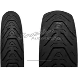 REBEL XROAD REAR 120/70 R15 56S TL