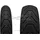 REBEL XROAD REAR 120/70 R15 56S TL