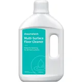 DREAME Bodenreiniger 1L, (32069286)