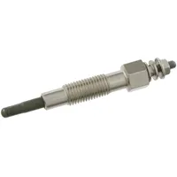 FEBI BILSTEIN Glühkerze