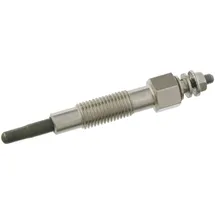 FEBI BILSTEIN Glühkerze